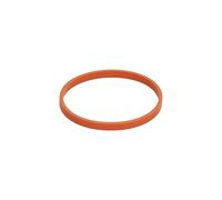 Guarnizione, valvola EGR ELRING 006.070