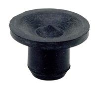 Guarnizione Per Asta Galleggiante Catis (M0567- M