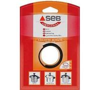 GUARNIZIONE PER AUTOCOTTURA SEB 10/12/18L ALU/INOX PER PICCOLE ELETTRODOMESTICO - 790138