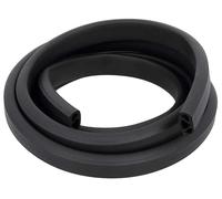 Guarnizione Per Bagagliaio Ford Mustang Fastback 1967-68