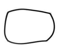 Guarnizione per Balay 3HB1000B0/03 3HB1000X0/03 con gancio 45,5x33x1cm