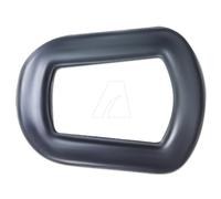 Guarnizione per beccuccio versatore