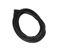 Guarnizione Per BMW Serie 1 E82 118d 120d 120i 123d 125i 128i 135i MCoupé É Striscia Tenuta Lunotto Posteriore Con Tetto Rigido A Due Porte 2007 In Poi(B)