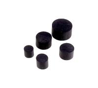 Guarnizione per borchie M20 SKINTOP DV-M 20 54113020/250pcs