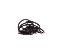 Guarnizione per borchie M25 SKINDICH O-ring Perb 53102030