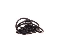 Guarnizione per borchie M25 SKINDICH O-ring Perb 53102030