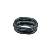 Guarnizione per Braccio-Spray Superiore, Ovale Compatibile Con Electrolux per