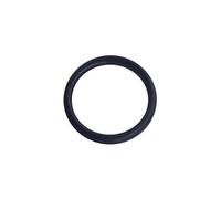 Guarnizione per braccio superiore per lavastoviglie ARISTON HOTPOINT, INDESIT,