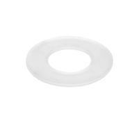 Guarnizione Geberit Universal campana 63/32 mm