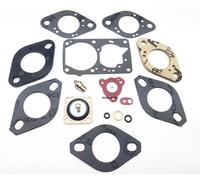 Guarnizione Per Carburatore 32BIS Su Renault 9 1,2 TL / TC / SPRING