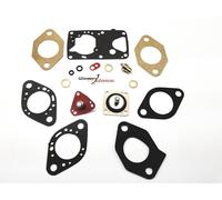 Guarnizione Per Carburatore 32PBISA12 Su Citroen LNA 11E/RE Motore XW7