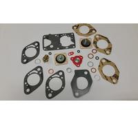 Guarnizione Per Carburatore Solex 32PBISA 11 Su Renault 14 TL-GTL