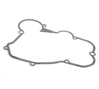 Guarnizione per Carter Ingranaggi 0.8mm Derbi Euro 2