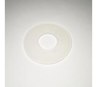 Guarnizione per Cassetta OLI 74, OLI Diamante, OLI Diamante 2, OLI EVO 330, OLI 80, OLI Expert, OLI Quadra Codice OL0883028