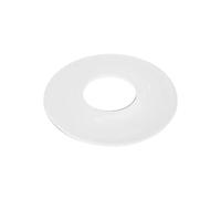 Guarnizione per Cassetta Oli74 Art.0106592