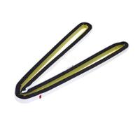 Guarnizione per cerniera per asciugatrice BEKO - 2963330100