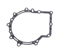 Guarnizione per CF ATV, 1 guarnizione del coperchio della cassa dell'alloggiamento CVT per CF 500 188 X5 ATV UTV accessori per motori Go Kart 0180-012001 motocicletta