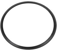 Joint 5/7,5/9L Diam 245mm pour Autocuiseur
