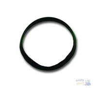 GUARNIZIONE PER CODULO A.9009 PUCCI CONF PZ 10