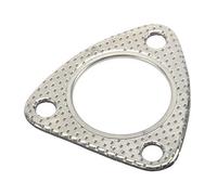 Guarnizione per collettore per Porsche 924 S, 944 e 968