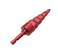 Guarnizione per compressore d'aria, 32 mm, protezione in gomma per cuscinetti a molla, durata duratura, compatibile con compressore d'aria tipo 120