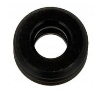 Guarnizione per connettore Thermoblock compatibile con Philips | Adatto per macchine da caffè Saeco LatteGo Latte Go EP Series GranAroma 422224708381