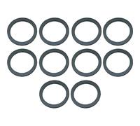Guarnizione per contatore Gas Ferrari 1 1/4 10 pezzi 040166