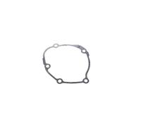 Guarnizione Per Coperchi Frizione Pompa Olio Carter Moto Per Y&amaha R1 YZFR1 2015-2023 MT10 2018-2023 FZ10 2017(Oil pump Cover Gasket)