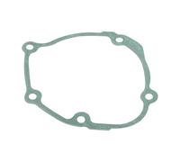Guarnizione Per Coperchi Pompa Olio Carter Cilindro Moto Compatibile Con Yamaha R1 YZFR1 2015-2019 MT-10 2016-2024 FZ10 2017 Guarnizioni motore(Oil pump CoverGasket)
