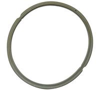 Guarnizione per coperchio 8/10 L diametro 253 mm (40903-9480) Cocotte-minuto 980549 SEB