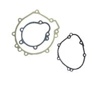 Guarnizione Per Coperchio Avviamento Motore Generatore Ingranaggio Minimo Per Kawasaki Per Ninja Per ZX-10R Per ZX10R Per ZX1000 2008-2010 Guarnizioni(The kits)