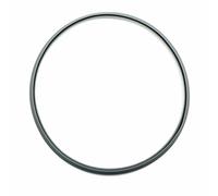 Guarnizione per coperchio Bergner SP-SG 1511-03 San Ignacio Córdoba Ricambio