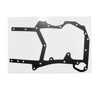 Guarnizione per Coperchio Frontale per Case IH / Ihc 238 248 258 268-288 385-885