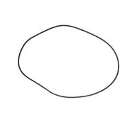 Guarnizione per coperchio Piaggio guarnizione filtro aria per Aprilia/Derbi/Piaggio/Vespa, 843195