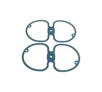 Guarnizione Per Coperchio Testata Cilindro Accessori Per Moto Per Cafe Racer Per BMW R24 R25 R26 R27 R45 R60 R65 R80 R100