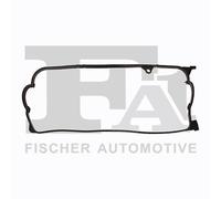 Guarnizione Per Copertura Testa Cilindro FA1 EP7900-903 Per HONDA