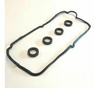 Guarnizione Per Copertura Valvola Tappi Grommet Per GEO TRACKER SIDEKICK 93-98