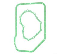 Guarnizione per coppa dell'olio di trasmissione per A4 per A6 A8, 01V321371 Seal (misura esatta) con design della guarnizione per riparazione auto