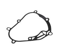 Guarnizione per copri ingranaggi Piaggio per Hexagon GTX 125 4T