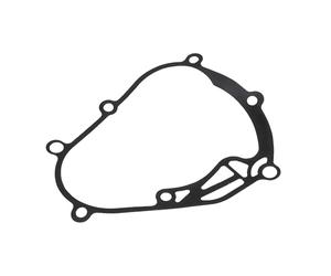 Guarnizione per copri ingranaggi Piaggio per Hexagon GTX 125 4T