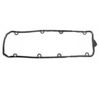 Guarnizione per copribilancieri per BMW E30, E36 ed E34