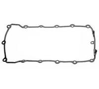Guarnizione per copribilancieri per BMW E30 ed E36