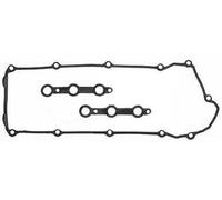 Guarnizione per copribilancieri per BMW E36 ed E39