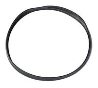 Guarnizione per copribruciatore Ausiliare piccolo 8071500014 - Electrolux - Rex - Aeg - Zanussi - per cucina piano cottura - S4478/ORG - Prodotto originale