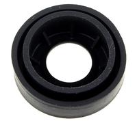 Guarnizione per crepine ms-0a01322a - espresso