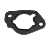 Guarnizione per distanziatore carburatore compatibile con motori Honda Include ModelsGX240 toFor
