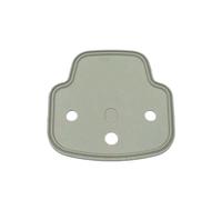 GUARNIZIONE PER FARO FANALE STOP VESPA 150 SPRINT GL
