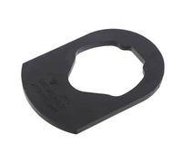 Guarnizione per fermo del silentbloc motore per Porsche 986 Boxster (1997-2004)