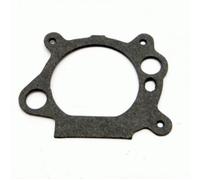 Guarnizione per filtro dell'aria tutti i motori quantum