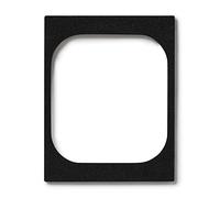 Guarnizione per filtro quadrato da 75x85mm